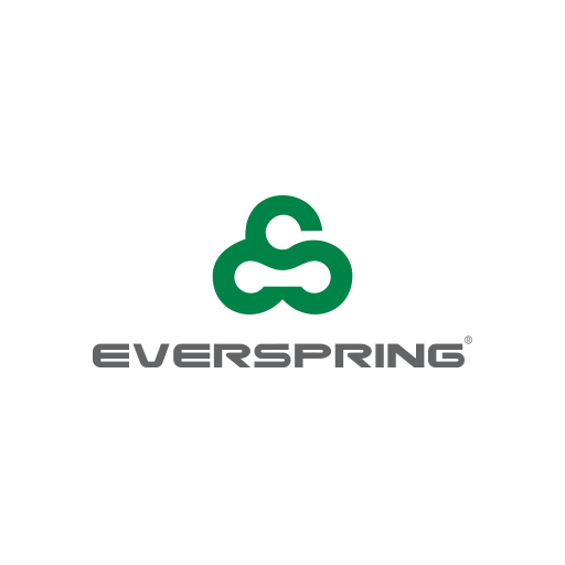 Everspring