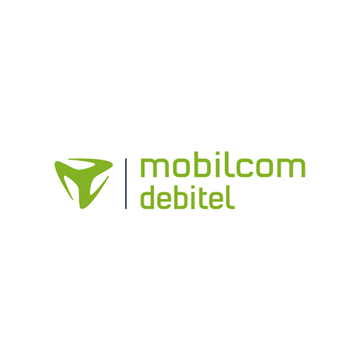 Mobilcom Debitel