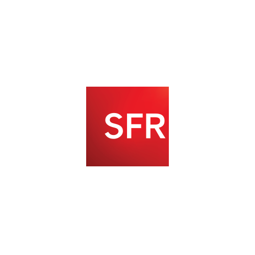 SFR