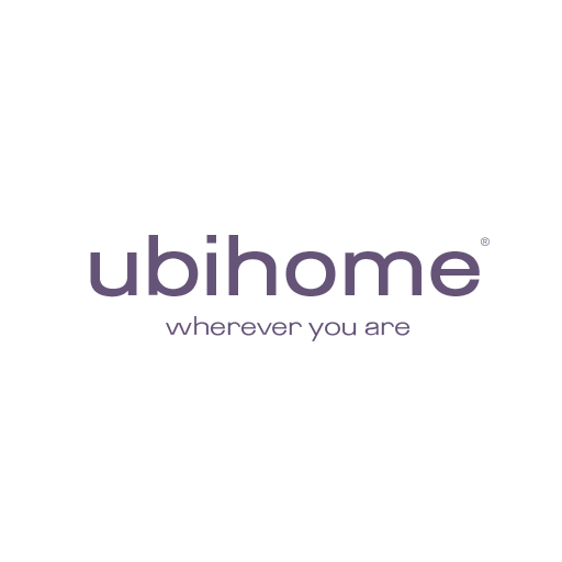 ubihome